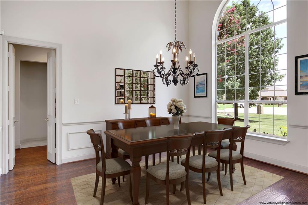 Gallery image 5