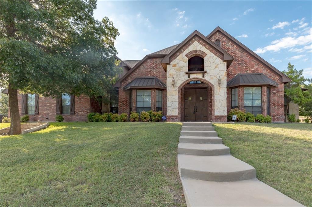 Main property image