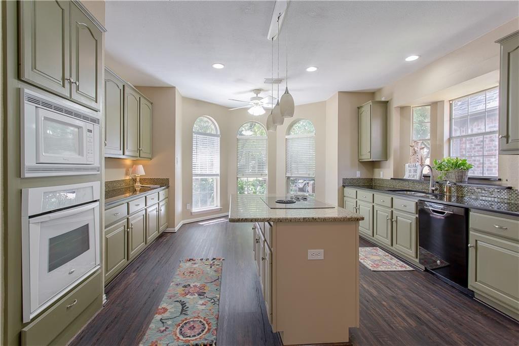 Main property image