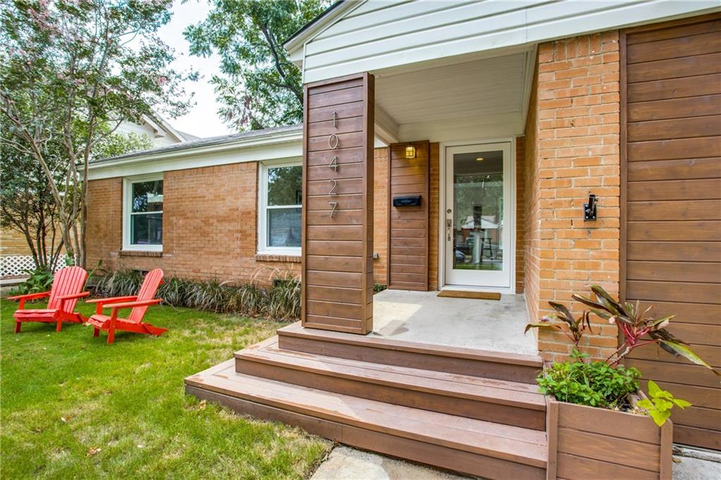 Main property image