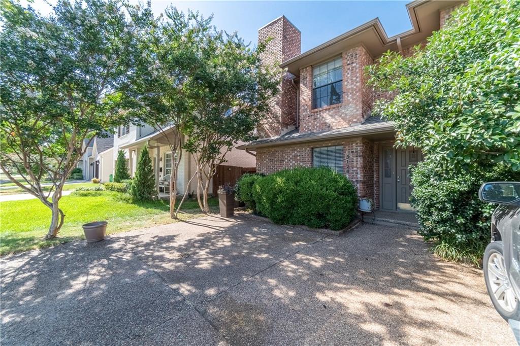 Main property image
