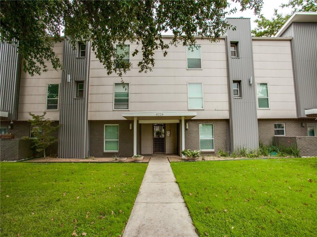 Main property image