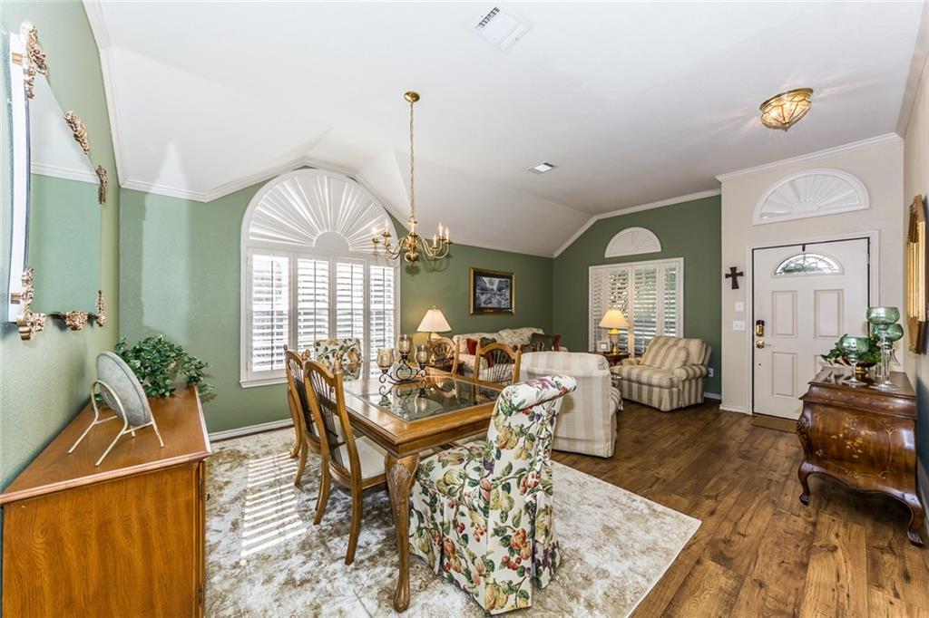 Gallery image 3