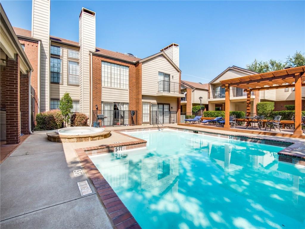 Main property image