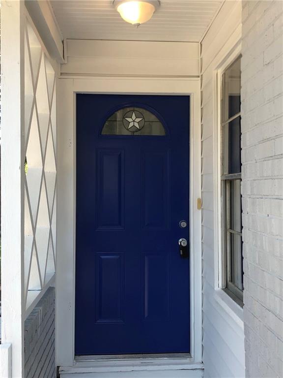 Gallery image 4
