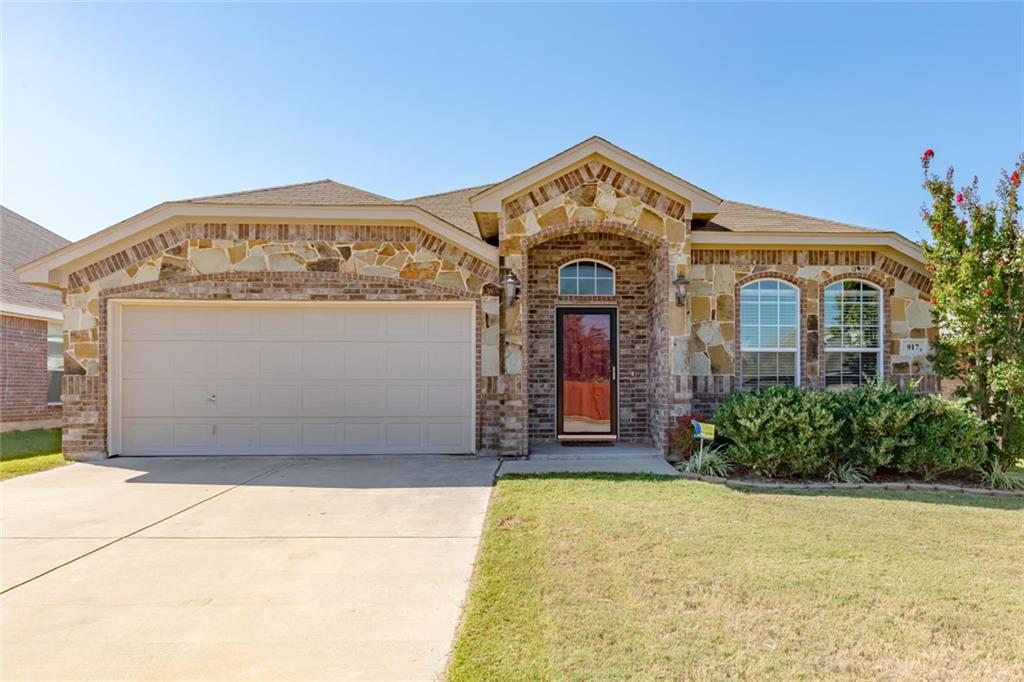 Main property image