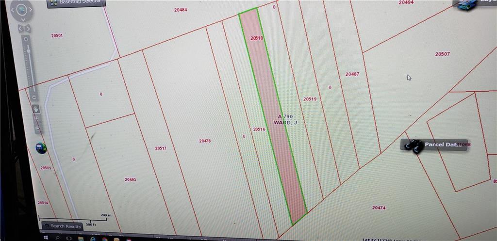 Main property image