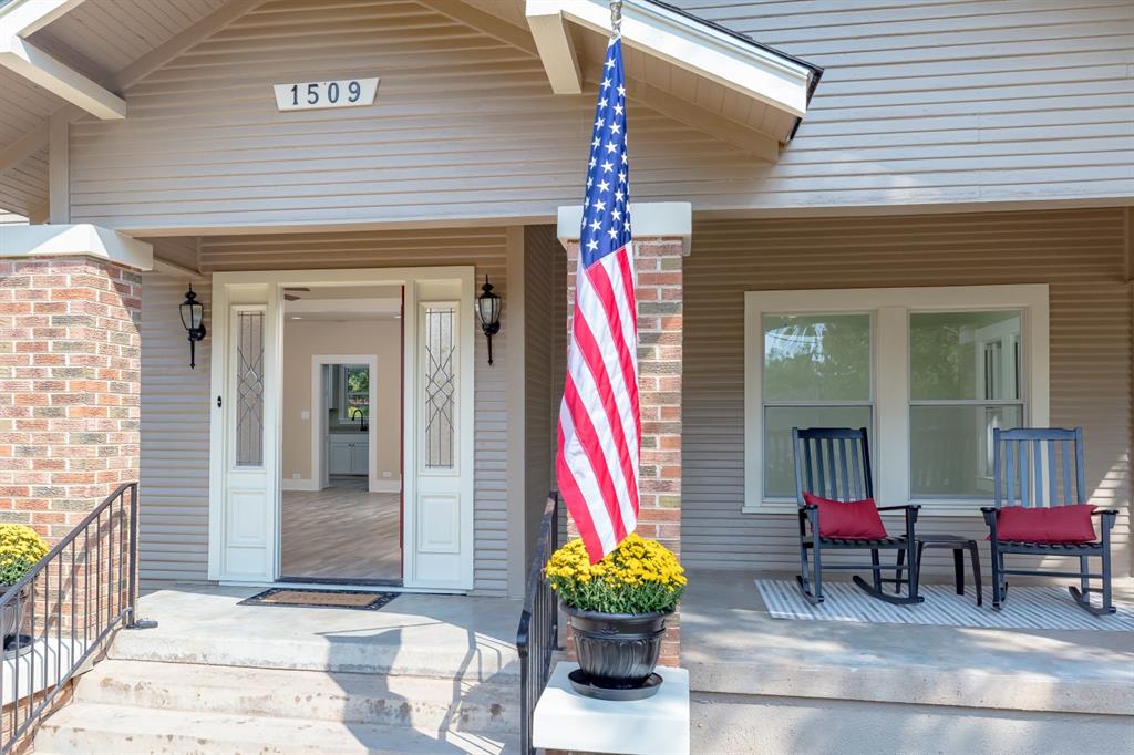 Main property image