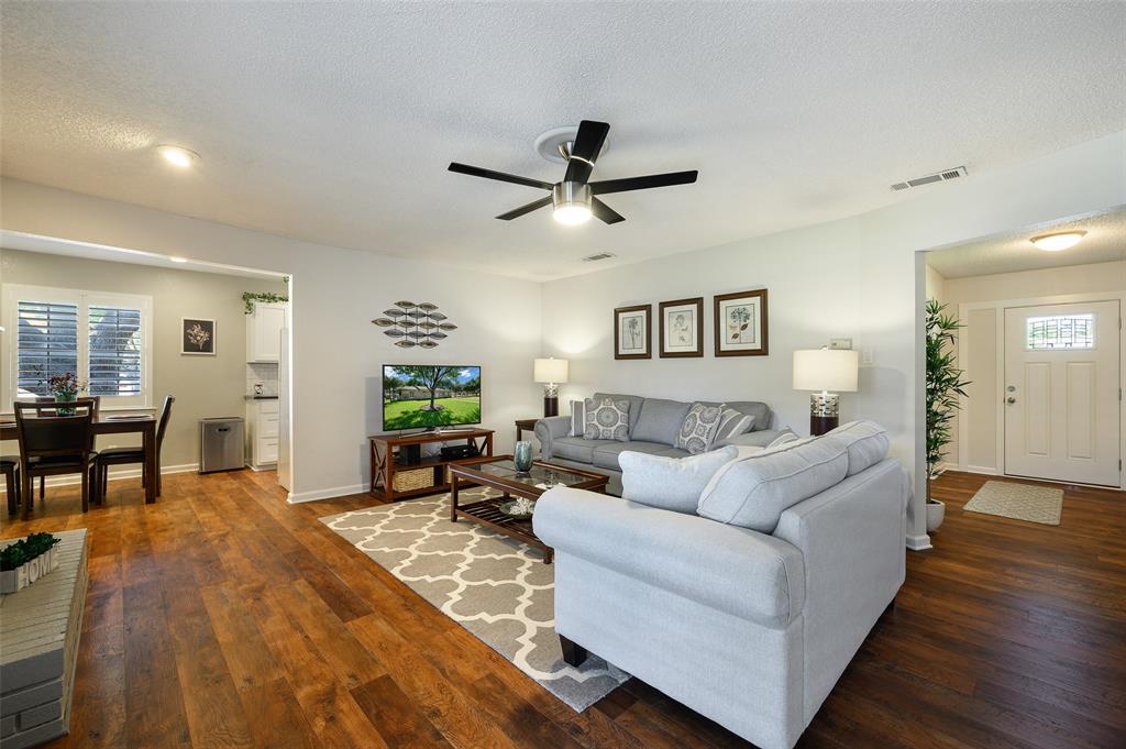 Main property image