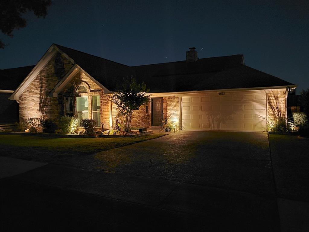 Main property image