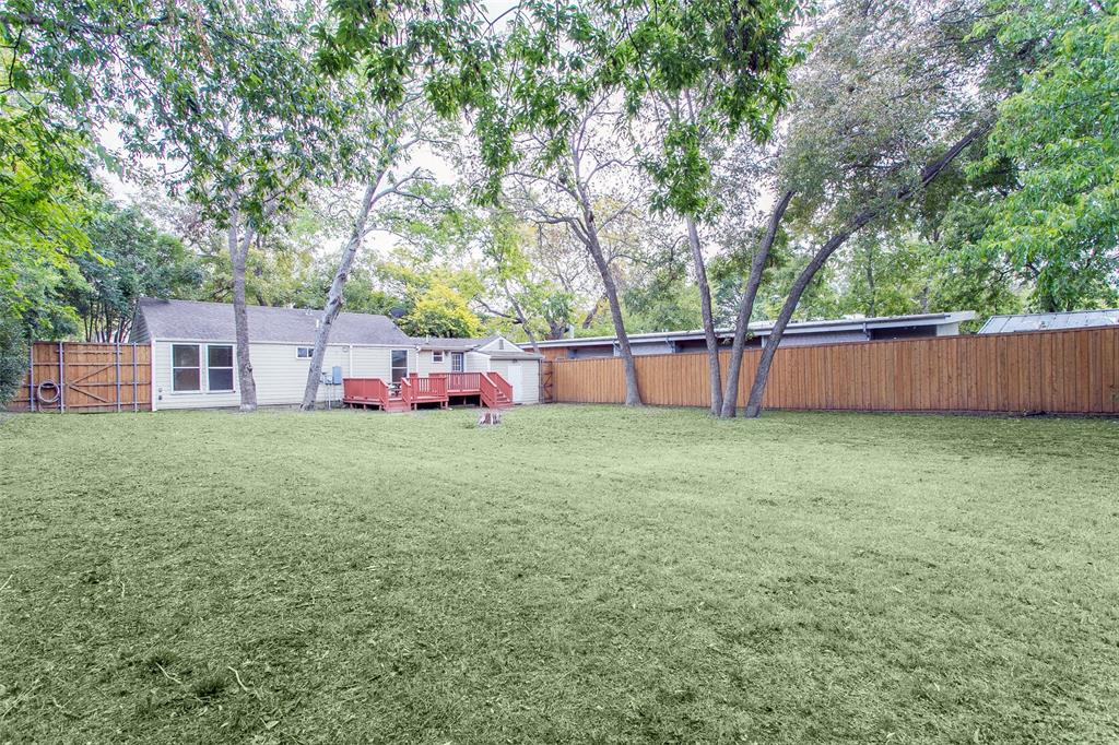 Main property image