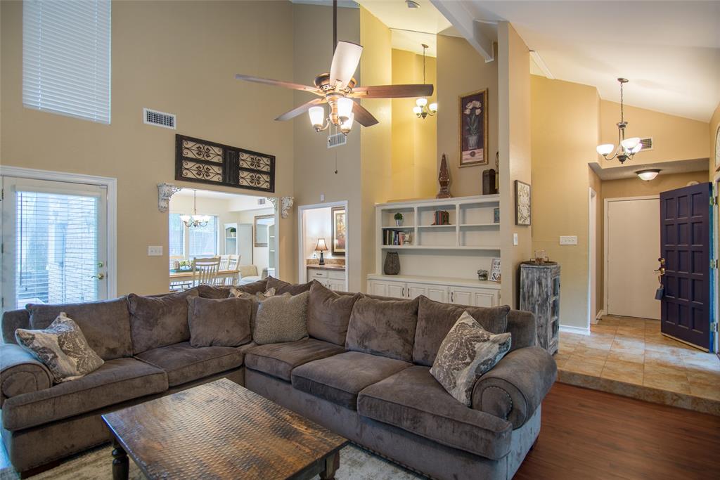 Gallery image 3