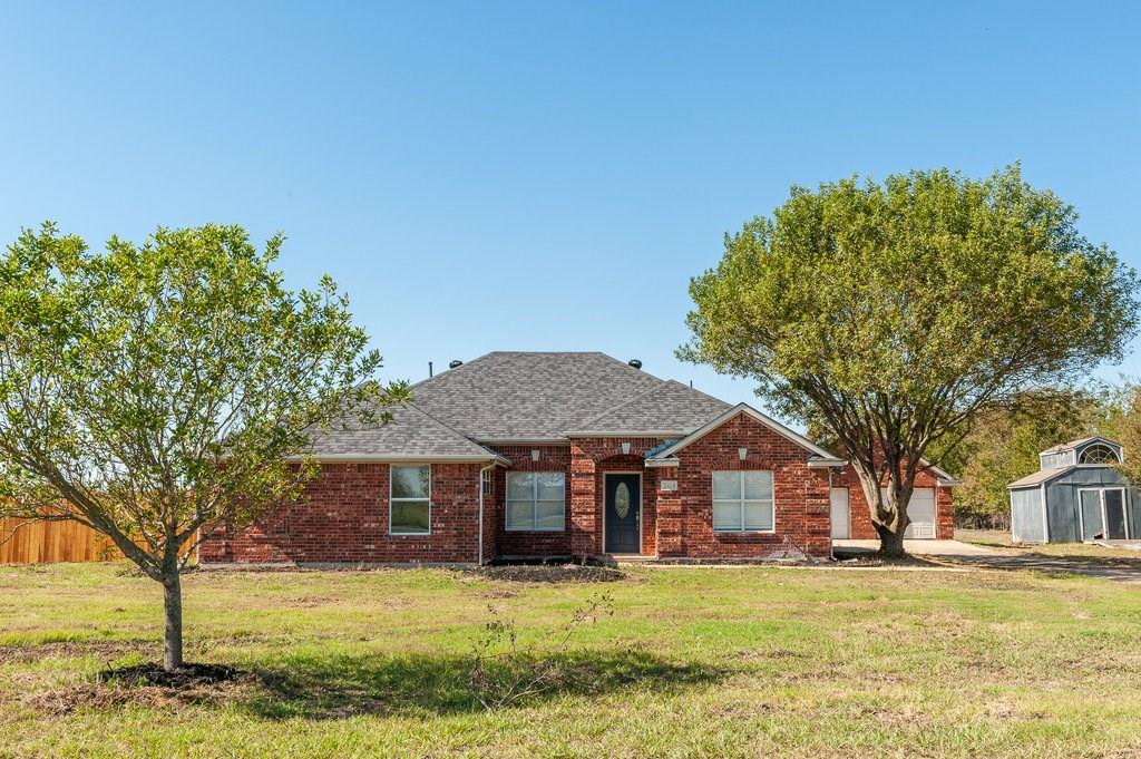 Main property image