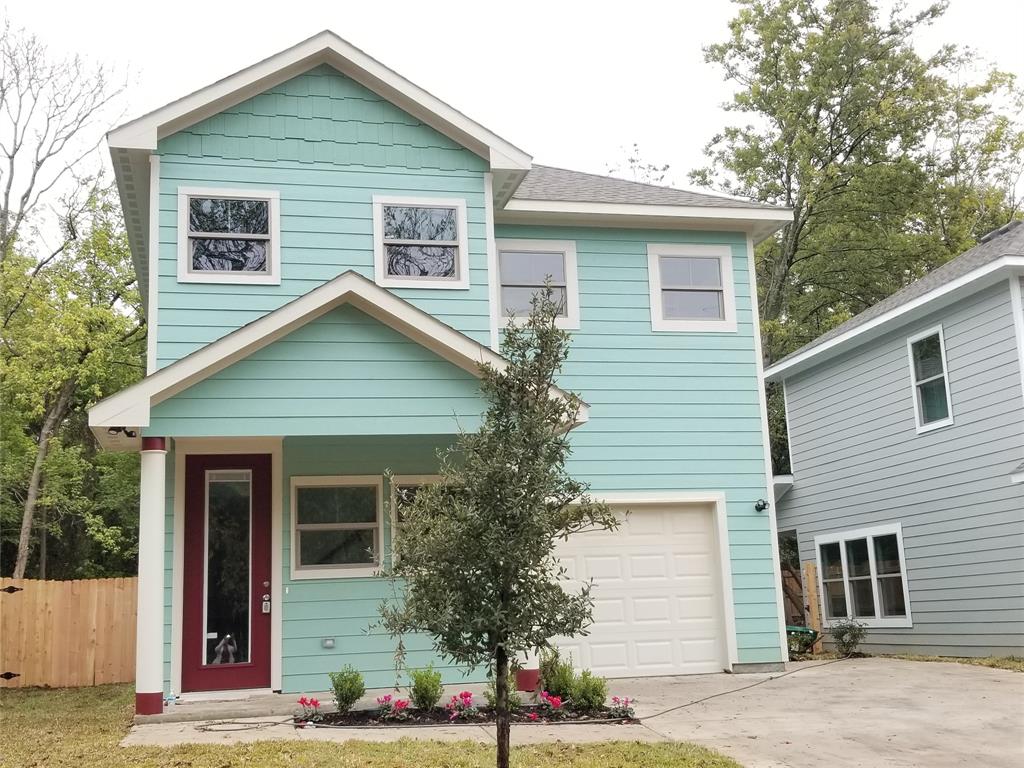 Main property image