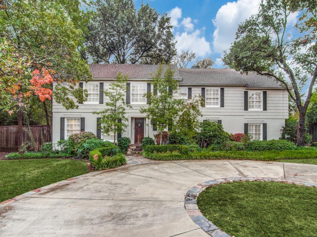 Main property image