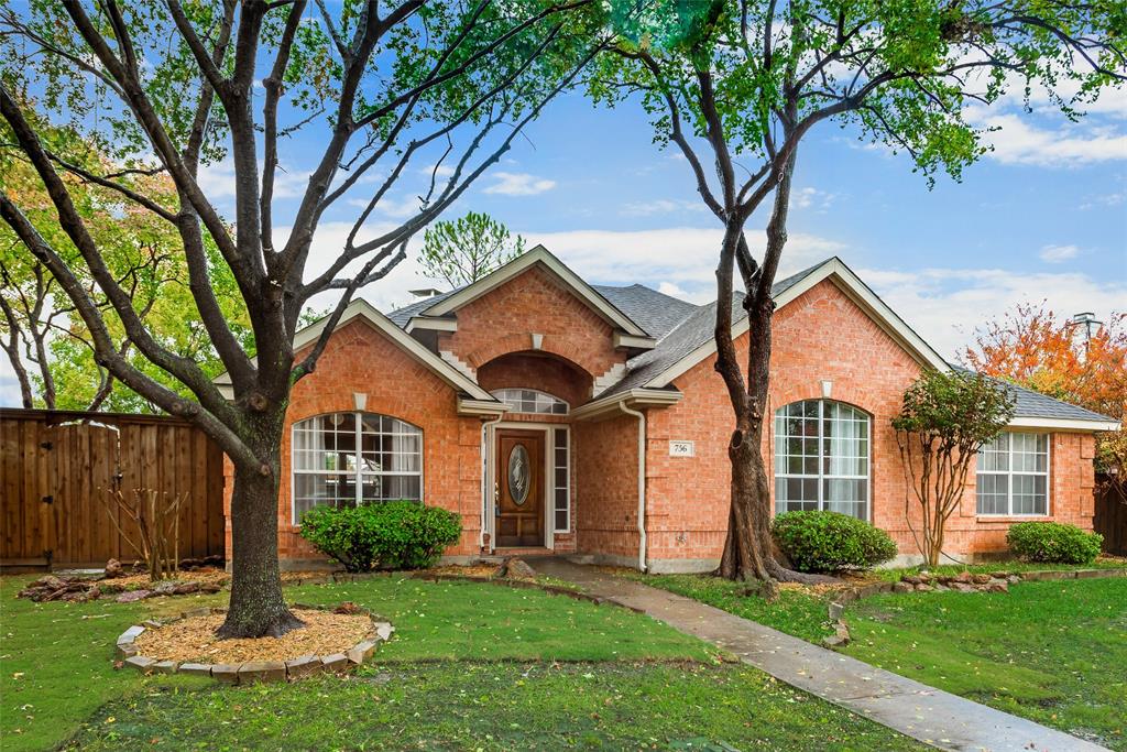 Main property image