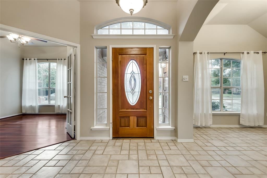 Gallery image 2