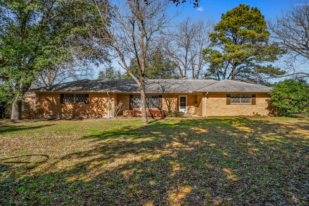 Main property image