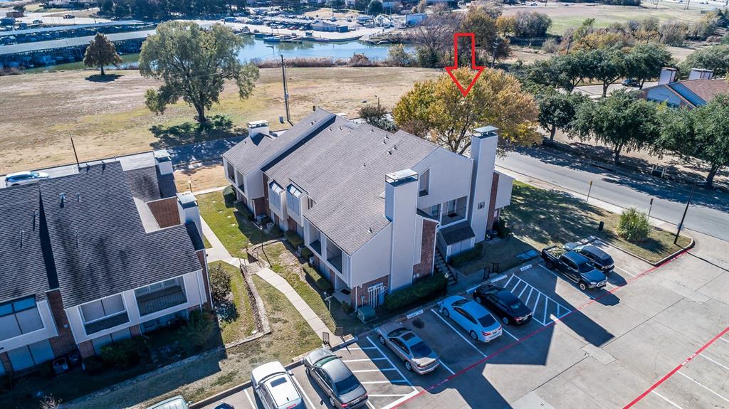 Main property image
