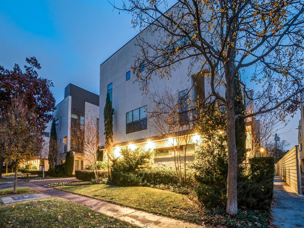 Main property image