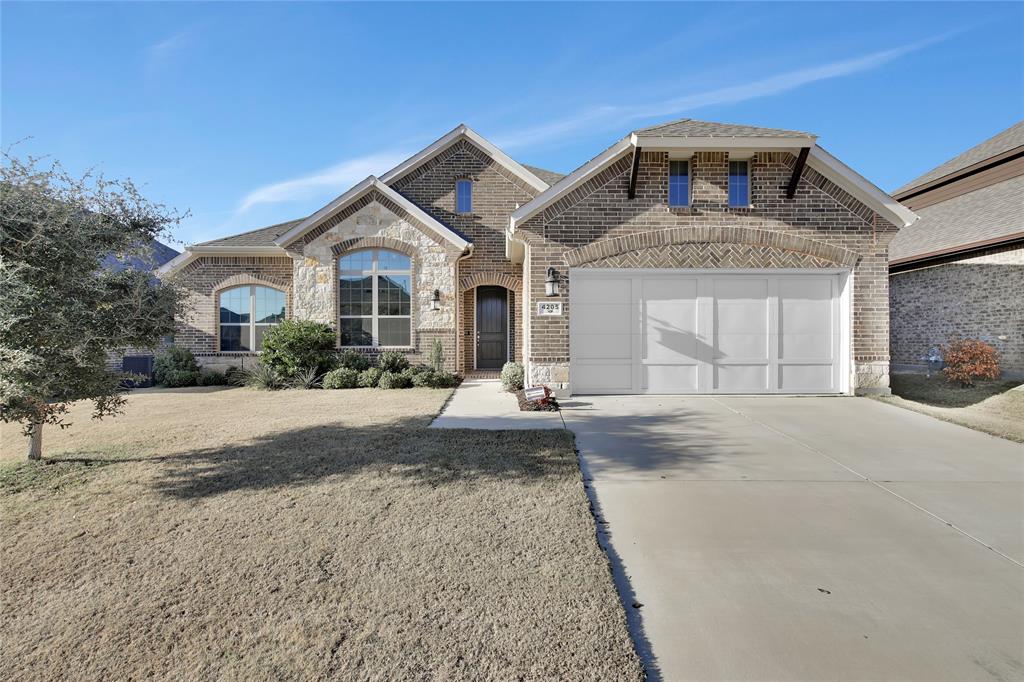 Main property image