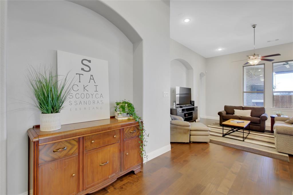 Gallery image 4