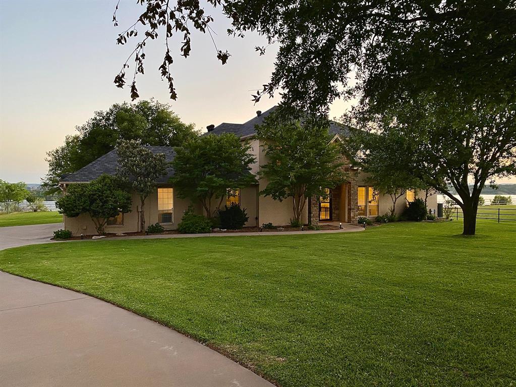 Main property image