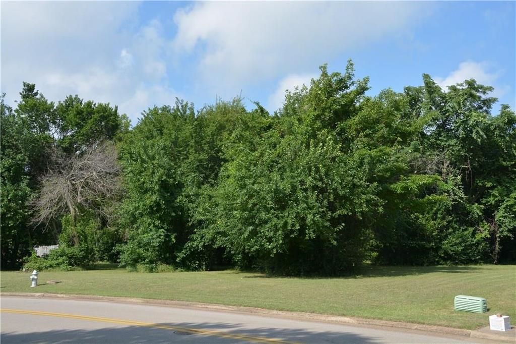 Main property image