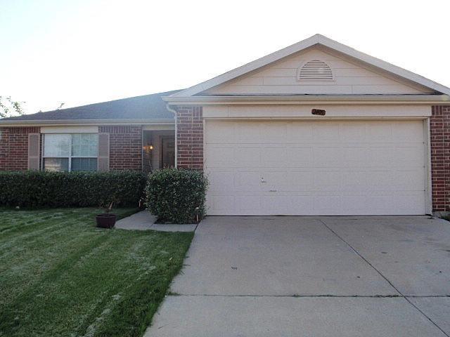 Main property image