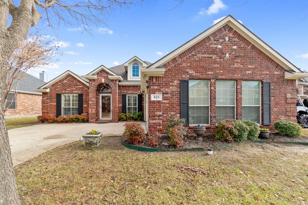 Main property image