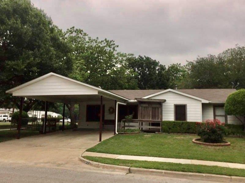 Main property image