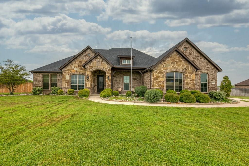Main property image