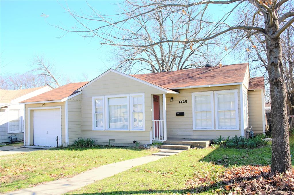 Main property image