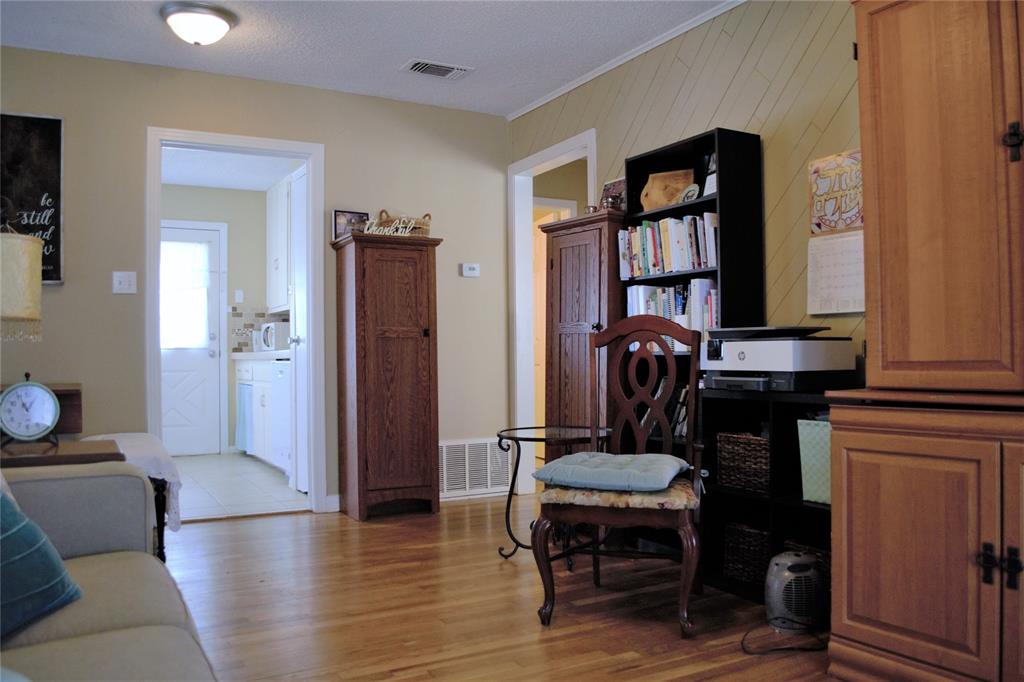 Gallery image 3