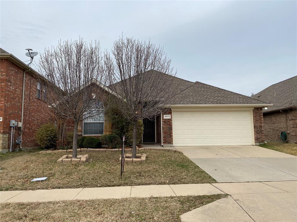 Main property image