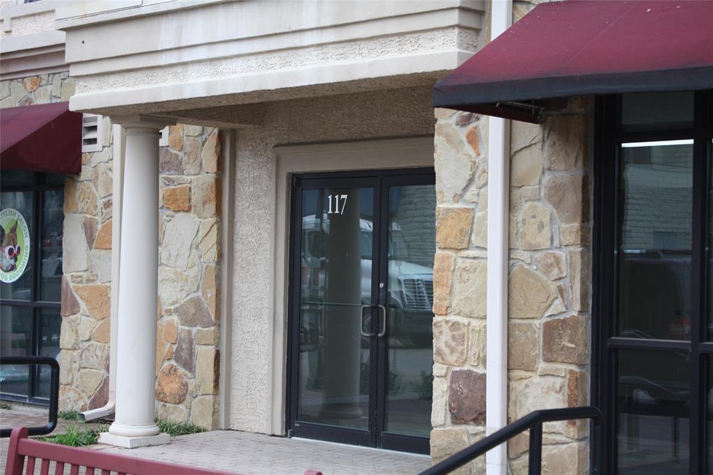 Main property image