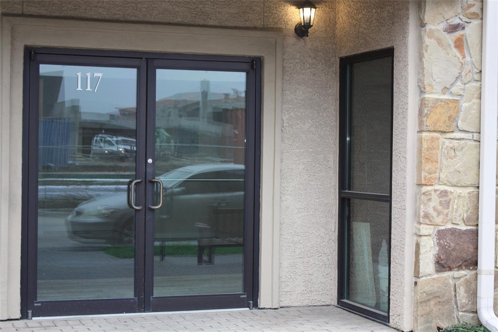 Gallery image 2