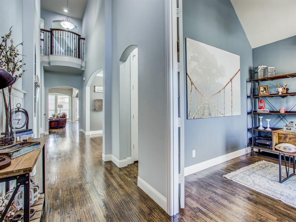Gallery image 3