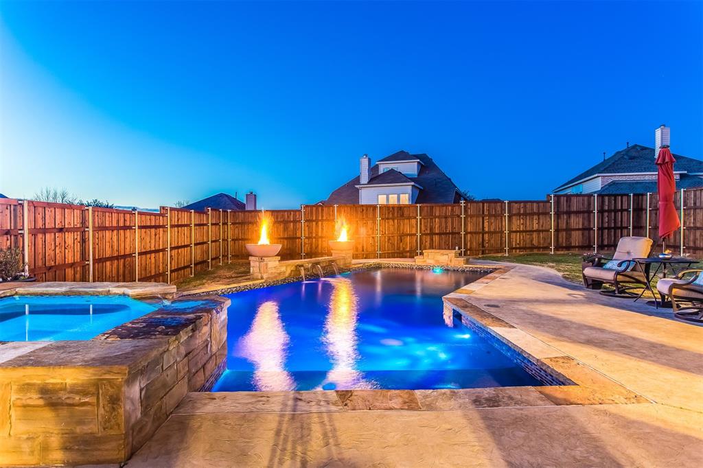 Main property image