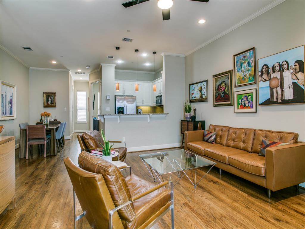 Main property image