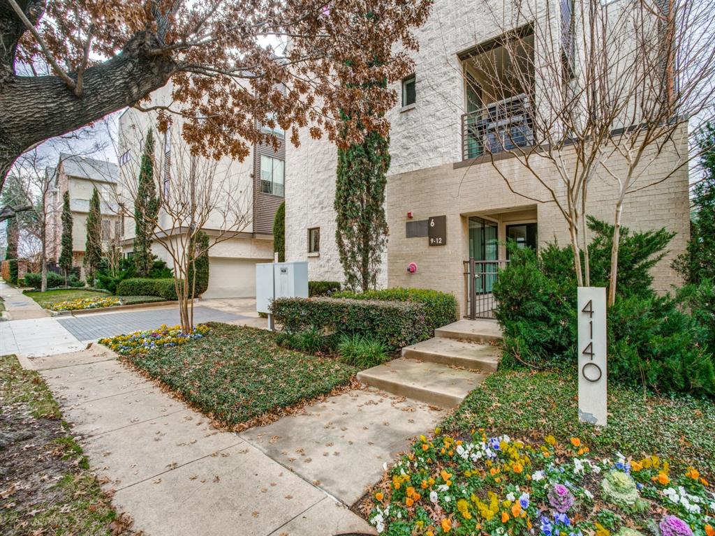 Main property image