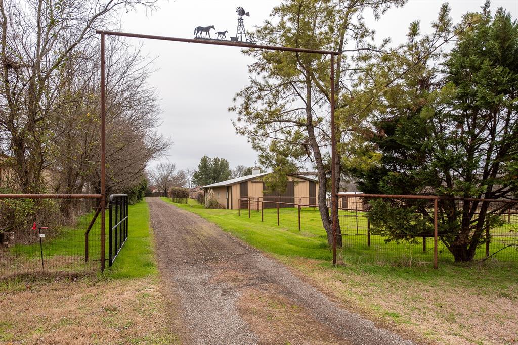 Main property image