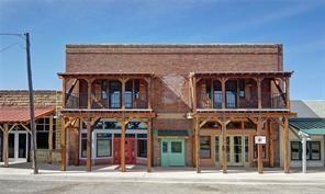 Main property image