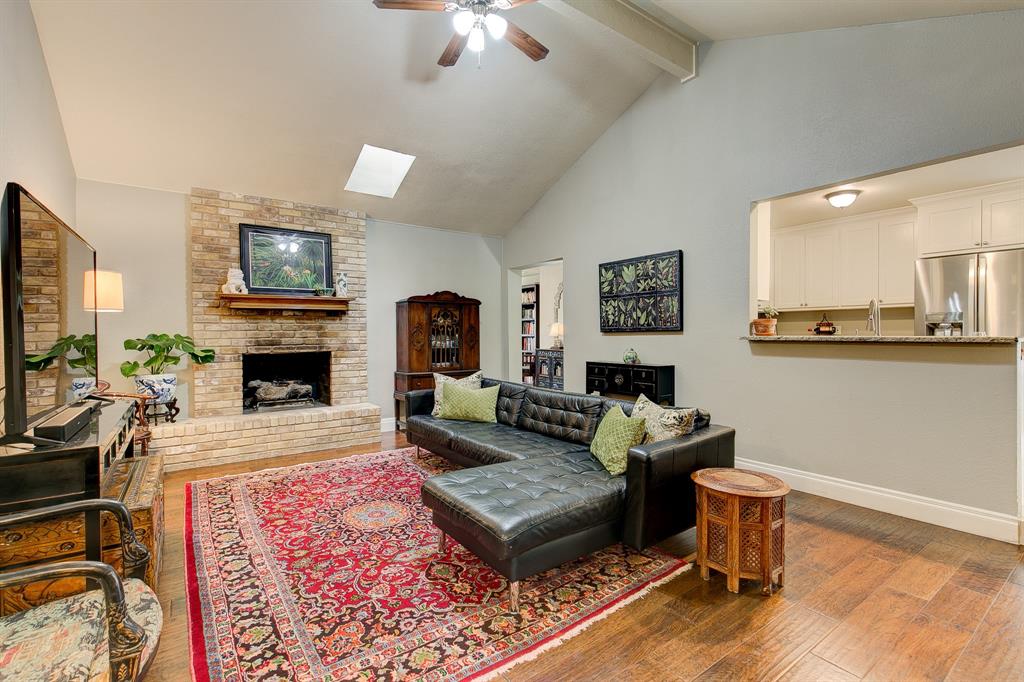 Gallery image 4