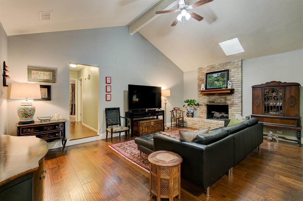 Gallery image 5