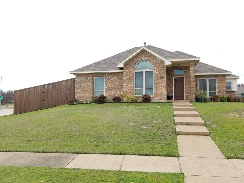 Main property image