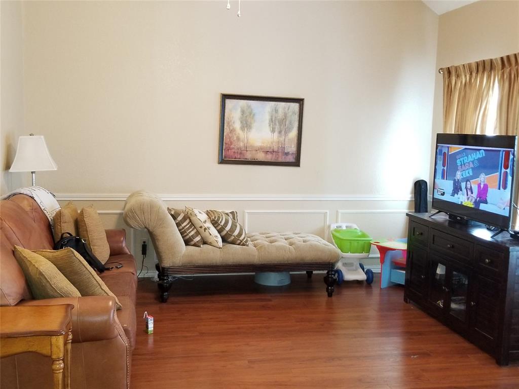 Gallery image 4