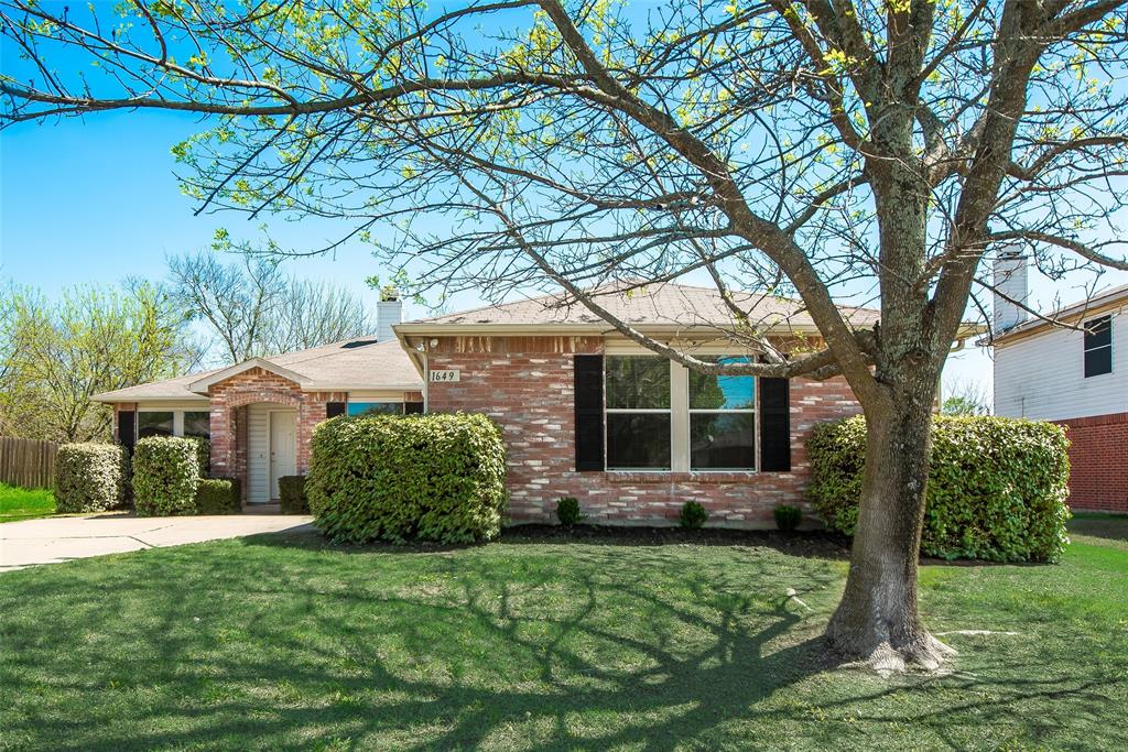 Main property image