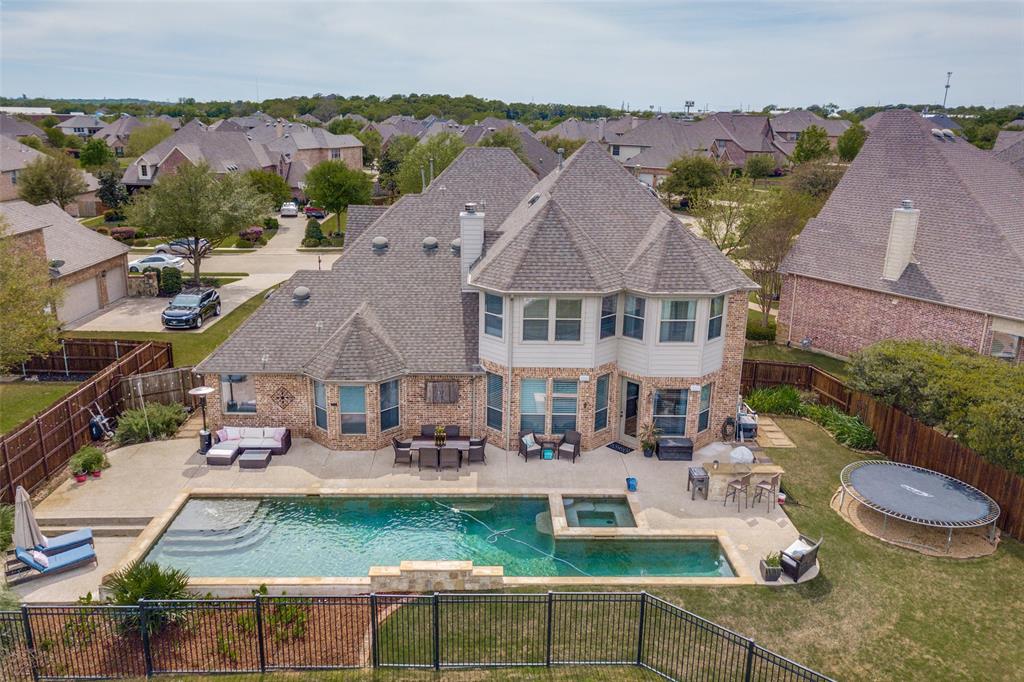 Main property image