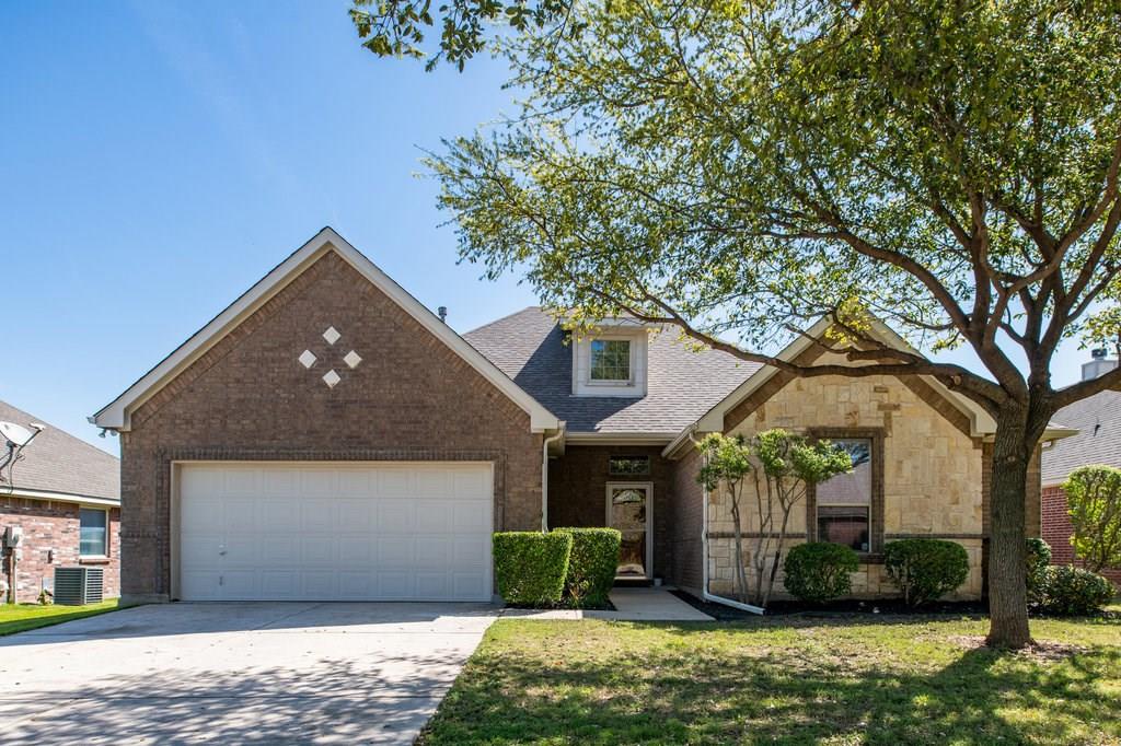 Main property image